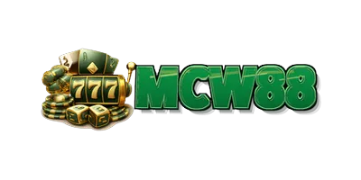 Logo MoMo